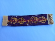 Bransoletka z muliny 