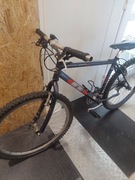 Rower B1 BeOne koła 24"