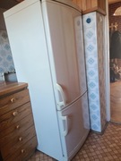 Lodówka Gorenje, używana, sprawna