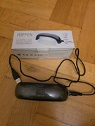 HOFFEN LAMPA LED DO PAZNOKCI