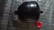 Hydroakumulator SAIP 1,4 l