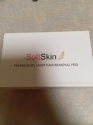 Depilator do użytku domowego