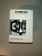 Pedały SPD Trek Line Elite
