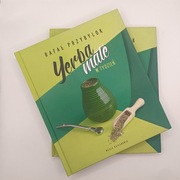 2 x Yerba Mate W Tydzień Rafał Przybylok