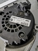 Alternator BMW 4 f33 ,f10 520d 184hp