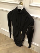 Sukienka La Mania Amelia 