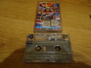 VIVA 2 BEE JAYS- KASETA AUDIO