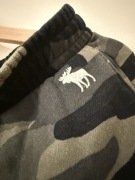 Abercrombie dresy moro rozm 15/16 lat