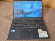 ASUS VivoBook 15 i5 / 16GB / 512GB