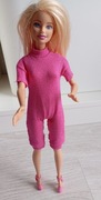 Barbie lalka używana 