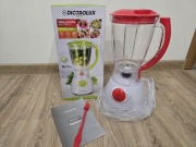 Blender Elektryczny kielichowy  DICTROLUX 1,5 litra 300 W