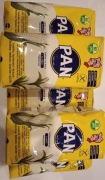 Mąka kukurydziana biała Pan Blanco 1 kg gluten free