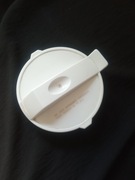 POKRYWA KIELICHA ROBOTA MPM KASIA ORYGINAŁ