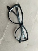 Okulary korekcyjne minusy -3.5