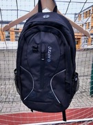 Plecak mobilny mały Hi Tec Mandor 20L trening siłownia miejski taktyczny