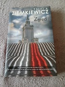 Rafał Ziemkiewicz - Zgred