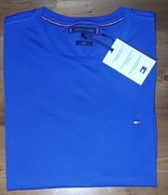 Koszulka Tommy Hilfiger L