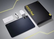 Xiaomi POCO Pad 8GB 256GB 12.1'' nówka folia