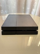 Sony PlayStation 4