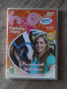 Płyta DVD H2O wystarczy kropla 12 część