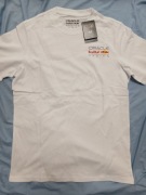 T-shirt Red Bull Racing 