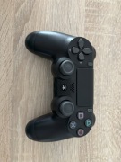 Oryginalny Pad PS4 DualShock