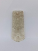 AKCESORIA CEZAR HI-LINE JESION BALTIMORE 142 MAT NAROŻNIK ZEWNĘTRZNY