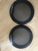 Maskownice osłony głośników TS-G13221