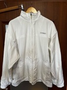 Reebok | kurtka wiatrówka