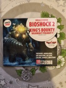 Bioshock 2    PC