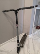 Hulajnoga MGP VX9 Team Propane