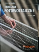 Instalacje Fotowoltaiczne Bogdan Szymański