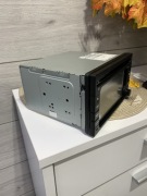 Radio z Nawigacją Honda CRV 3 2012 rok super stan 