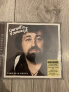 Cornelis Vreeswijk - Cornelis Bästa płyta CD 