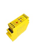 SICK UE45 3S12D3 30 6024913 Moduł przekaźnika bezpieczeństwa