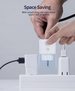 Inteligentne gniazdo Porik