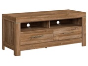 Szafka RTV BRW Gent 138 cm