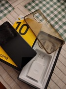 realme 10 8/128GB