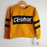 Bluza dla chłopca,  Polski Producent idealna na jesień