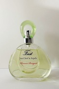 VAN CLEEF & ARPELS FIRST PREMIER BOUQUET 100 ML EDT UNIKAT