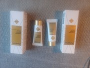 Avon Anew Serum z Protinolem 10 ml