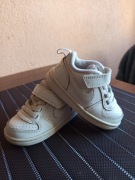 Buty dziecięce Nike 