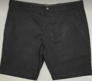 Wr) MARKS&SPENCER ELEGANCKIE spodenki męskie Roz.38