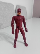 Marvel Legends - Movie Daredevil - Figurka Ben Affleck Toy Biz 2002