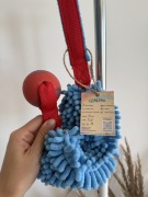 Szarpak z mopem i piłką Hoko