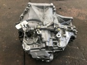 Skrzynie Mazda CX-5 manual, automat, benzyna-diesel  AWD, napęd przód