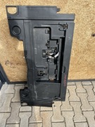 Schowek bagażnika Audi A4b9 A5