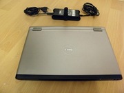Dell Vostro V13 -- Intel Core 2 Duo