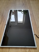 Matryca do laptopa Dell Inspiron n5110 (LP156WH4)