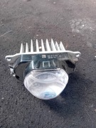 Moduł Led Soczewka Projektor Lampy Renault